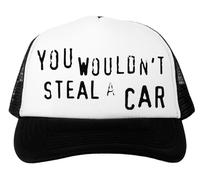 Zymbatee Yo Tengo Leer El Final Capítulo Dios Victorias Gorra De Béisbol para Niños, Unisex, Ajuste Clásico