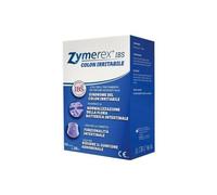 Zymerex IBS Colon Irritabile 14 Sobres