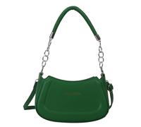 ZYMIADOU Bolso cruzado de moda casual para mujer, versátil y bolso de hombro para trabajo y citas, bolsos de mujer, Green, One Size