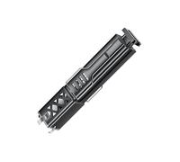 ZYMIADOU Extractor 2 en 1 para teclados mecánicos, herramienta de limpieza, herramienta extractora de teclas