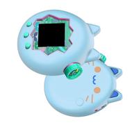 ZYMIADOU Funda protectora de silicona para máquina de juego, impermeable, cobertura completa, a prueba de golpes, a prueba de arañazos, funda de silicona