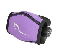 ZYMIADOU Funda protectora para la cabeza de la segunda etapa para buceo, protector de regulador de buceo para buceo, protector duradero de respiración