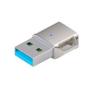 ZYMIADOU MultiDevice - Convertidor USB 3.1 a tipo C, sincronización de datos de 200 MB/s, carga de 3 A, compatible con proyectores de laptop, disco duro, adaptador USB C