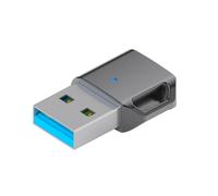 ZYMIADOU MultiDevice - Convertidor USB 3.1 a tipo C, sincronización de datos de 200 MB/s, carga de 3 A, compatible con proyectores de laptop, disco duro, adaptador USB C