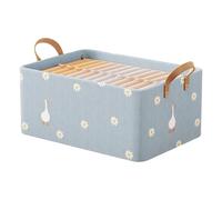 ZYMIADOU Organizadores de almacenamiento eficientes para el hogar, hechos a partir de materiales resistentes para ordenar el hogar, diseños de ahorro de espacio, almacenamiento de juguetes para