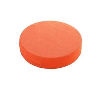 Zymjzbetic Cojines de meditación Yoga Meditar Textura Dura Cojín de Meditación Respaldo Almohada Tatami Mat Extraíble y Lavable 40X6CM(Type24)