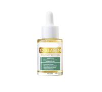 Zymoplas Aceite corporal adelgazante para mujer, aceite corporal para el vientre, el pecho, el cuello, reafirmante, nutritivo, aceites antiarrugas, eliminador de arrugas, cuidado de la piel