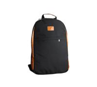 Zymoplas Bolsa de Transporte para Cubiertos al Aire Libre, reemplazo portátil, Bolsillo de Malla con Cremallera y múltiples Ranuras, Bolsas de Picnic para Senderismo y Viaje, Accesorios