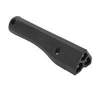 Zymothrix Conector de Cable de Cargador para vehículos Club Car de 48 V, Repuesto 604321, Compatible con vehículos eléctricos Ezgo de 48 voltios Fabricados a Partir de 2008, Conector
