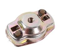 ZYNCUE 1 pieza de trinquete de arranque de retroceso para Husqvarna 503873305 trinquete de arranque de retroceso 128C 128 CD 545192186 323 R