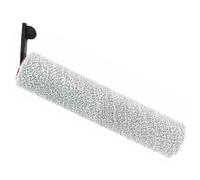 ZYNCUE 2/1 cepillo de rodillo para Mova K20/K20 Pro, herramientas de limpieza del hogar, accesorios de aspiradora, filtro lavable, accesorios y piezas de repuesto para aspiradora