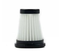 ZYNCUE 3/1 filtros lavables y reutilizables For-Genius para aspiradora manual Invictus One Dc, accesorios de repuesto para aspiradora, cartucho de filtro, robot aspirador, bolsas de polvo, piezas de