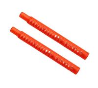 ZYNCUE Accesorio de fragancia para Uwant Cloud 20 y Cloud 20 Plus, para cápsulas eliminadoras de aromas de naranja, abdominales ligeros y grandes hogares de más de 150 m², kit de accesorios de