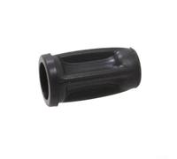 ZYNCUE Aceite de palanca de freno compatible con SRAM para bicicletas de la serie E7/9/XX - Pieza de repuesto de goma negra