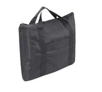 ZYNCUE Amplia bolsa de transporte para plancha Camp Chef SG30 SG14 FG20 MSG20, perfecta para equipo de cocina al aire libre, como lo muestra la imagen, 16 x 38 inches