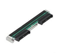 ZYNCUE Cabezal de impresión para impresora térmica Zebra ZD410 de 200 dpi P1079903-010