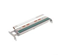 ZYNCUE Cabezal de impresión térmica para impresora de códigos de barras R37901900 para SATO CL4NX Plus 305 dpi, componente de máquina de etiquetado industrial transparente de baja temperatura