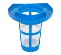 ZYNCUE Cesta de filtro compatible con aspiradora Vacmaster Vsd1801 Vsd1001, filtro de repuesto para aspiradora