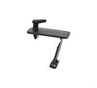 ZYNCUE Clip de gancho de retención para alfombrilla de piso 1W6Z-76130A83-AA para F-150/F-250/F-350/Super Duty 2004-2010, lado izquierdo del conductor