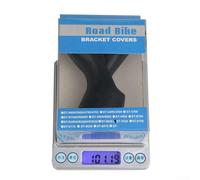 ZYNCUE Cubierta para soporte de bicicleta de carretera para palanca de cambios ST-R7020