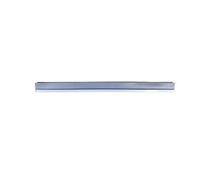 ZYNCUE Cuchilla de repuesto para aspiradora Nt50 Nt70 Nt80 Nt90 Series Wet Dry para aspiradoras, boquilla de suelo, tira de sellado, accesorio de repuesto para aspiradoras
