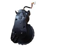 ZYNCUE Drive Wheels 104 105 106 1010 1020 Rcc-Y1 Y2, robot de repuesto para mopa de rueda izquierda y derecha para aspiradora, kit de accesorios para aspiradora