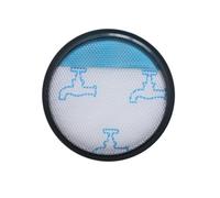 ZYNCUE Filtro premotor para Grundig Vcc 7670, para aspiradora, motor de espuma lavable para filtro de protección, pieza de repuesto 9178008911, kit de accesorios de repuesto