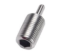 ZYNCUE Herramienta profesional de bloqueo del cigüeñal para motor VAG 1.4 2.0 EA288, BGS9625