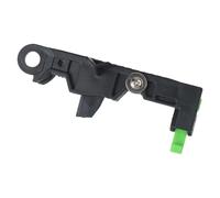 ZYNCUE Kit de filtro de cepillo principal para aspiradora Mova X4 Pro, accesorios de aspiradora, bolsas de polvo, piezas de repuesto, filtro de aspiradora para eliminación de ácaros