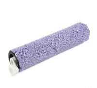 ZYNCUE Microfibra suave de 9 pulgadas para rollo de cepillo para Shark para HydroVac XL WD101 WD201 WD200 WDB1F2, cabezal de limpieza suave para suelos duros sellados, azulejos de madera y laminado