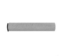 ZYNCUE Paño de microfibra de repuesto para Dreame para aspiradora robótica MOVA P70 PRO diseñada para la limpieza regular de suelos laminados de madera dura (1 unidad)