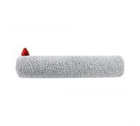 ZYNCUE Paño de microfibra de repuesto para Midea S60 S60 Pro Ultra Floor Scrubber adecuado para varios tipos de suelos duros (1 unidad)