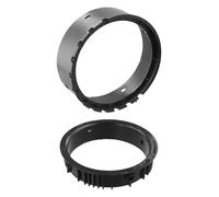 ZYNCUE Para anillos de retención interiores y exteriores de repuesto para soplador de nieve Murray 337227Ma 585193Ma 337227 585194 Mt337227Ma