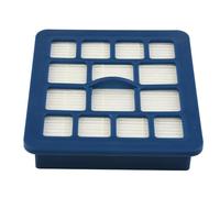 ZYNCUE Para este filtro de escape también es para una pieza reemplazable Telios Plus Te70-Te12, Te70_Te15 y Te70_Te16 para aspiradoras para accesorios de aspiradora para reemplazo de filtro de