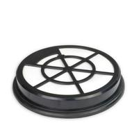 ZYNCUE Para prefiltro para cilindro sin bolsa para aspiradora Vcs35B15Kd, pantalla de filtro de repuesto de alta resistencia, instala accesorios de limpieza del hogar, piezas y accesorios de