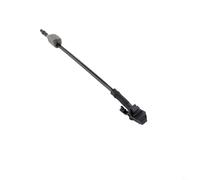 ZYNCUE Parabrisas para pulverizador de boquilla de lavadora 2015-2020 y para cargador 2017-2020, 68217041AC, plástico, delantero izquierdo y derecho directo para reemplazo