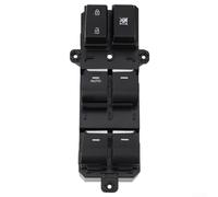 ZYNCUE Transmisión de sello de aceite para anillo para Ford Fiesta MK4 MK5, paquete de 2, reemplazo directo para eje de transmisión