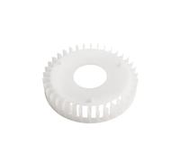 ZYNCUE Ventilador de refrigeración centrífugo a medida Forgx630 Gx660 Gx690 Modelos Integración perfecta según las especificaciones OEM 9511Z6L000