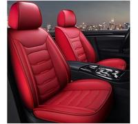 Zynther Fundas para Asientos de Coche Juegos de Fundas para Asientos Coche Fundas para para Hyundai para Solaris para Creta Ix35 para Tucson para Elantra para Sonata(4)