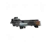 Zynther Lámpara de luz antiniebla 1077391-00-E 1077392-00-E para Tesla para Modelo 3/Y 2017-2023 antiniebla parachoques delantero especificaciones EE. UU(USA Version Right)