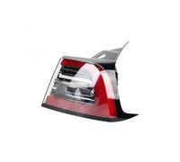 Zynther luz trasera del coche 2021-2023 for Tesla for Model 3 Y Rear LED Lights Right Outer Tail Lamp