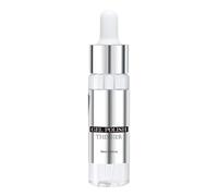 Zyntora Diluyente Para Esmalte - 30 Ml Suministros De Manicura Con Gotero,Líquido Diluyente Uñas,Mujeres Chicas Madres Y Esposas Novias Estudiantes De Arte Entusiastas Manualidades Salón En Casa