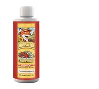 Zyntora Estimulador De Raíces Para Plantas - 100ml Nutriente para el Crecimiento de las Raíces,Fertilizante para Plantas | Para Jardín Plantación De Flores Frutos Y Hortalizas De Invernadero