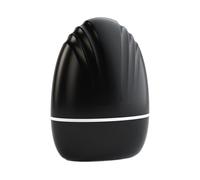 Zyntora Sello De Práctica De Escritura,Ayuda para el Aprendizaje del Inglés - Sello Rodante Con Marco Para Práctica De Matemáticas - Para Aula Escuela Sala De Estudio Profesores Estudiantes Niños