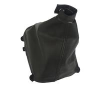 ZYOTRI Perilla Cambio Marchas Coche Para Hyundai I30 FD 2007 2008 2009 2010 2011 2012 perilla caja cambios Manual perilla cambio caja cubierta bota Pomo Palanca Cambios