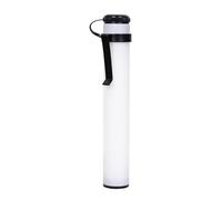 ZYOUQI Dispensador de arena para carrito de golf de gran capacidad para múltiples reparaciones de divisiones, durabilidad, fácil instalación, soporte ligero para botellas de arena, rangos de