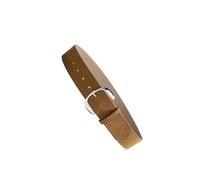 ZYOUQI Hebillas de aleaciones estables, cinturón ancho seguro para uso activo, diseño de moda, ajustable y duradero, cinturón de fácil ajuste, A, One Size