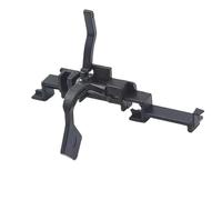 ZYPMoTo 1 actuador de Salida del fusor JC72-00987A Suministros de Impresora ML1520 ML1710 ML1740 ML1750 SCX4016 SCX4100 SCX4116 SCX4200 SF560 SF565 SF75