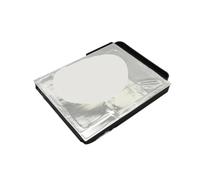 ZYPMoTo 1 Caja de Mantenimiento SJMB3500 C33S020580 Compatible con Suministros de Impresora ColorWorks C3500 C3510 C3520 para número de Pieza SJMB3500