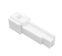 ZYPMoTo 1 Juego de Esponja porosa para Tanque de Tinta Residual, Compatible con Modelos de Impresora XP 335 401 322 423 306 205 103 201 312 204 411 225 320 235 202 342